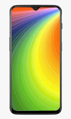 Xiaomi Redmi Note 8 4/64Gb: 3 000 грн. - Мобильные телефоны / смартфоны  Кривой Рог на Olx