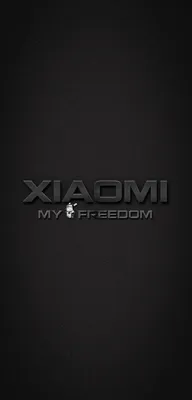 xiaomi wallpaper | Сотовый телефон обои, Обои для мобильных телефонов, Обои  для рабочего стола компьютера