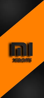 Обои с Xiaomi HyperOS уже можно скачать на телефон. Эта операционка заменит  MIUI | ТачБар | TouchBar | Дзен