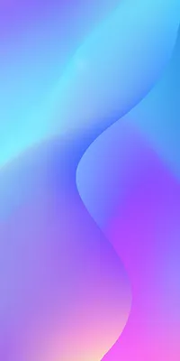 Wallpaper xiaomi android | Сотовый телефон обои, Цифровые обои, Обои для  телефона