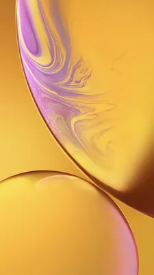 iPhone Xr wallpaper yellow Wallpaper Download - High Resolution 4K Wallpaper  | Iphone wallpaper yellow, Iphone homescreen wallpaper, Original iphone  wallpaper