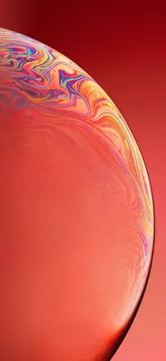 iPhone XR Wallpapers - Top Free iPhone XR Backgrounds - WallpaperAccess |  Apple wallpaper iphone, Iphone wallpaper images, Apple wallpaper