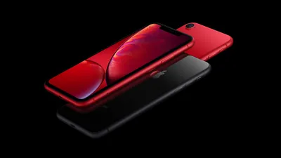 белый Iphone Xr · Бесплатные стоковые фото