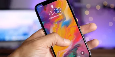 iPhone XR подешевел в России. Смартфон Apple распродают по самой низкой  цене - Hi-Tech Mail.ru