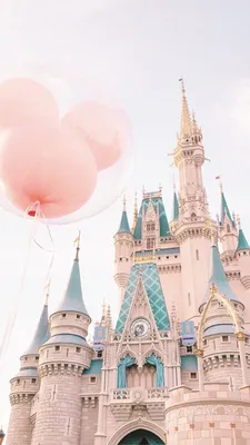 aesthetics~ | Disney wallpaper, Wallpaper iphone disney, Cute disney  wallpaper