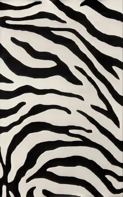 zebra print wallpaper | Zebra wallpaper, Zebra print wallpaper, Animal  print wallpaper