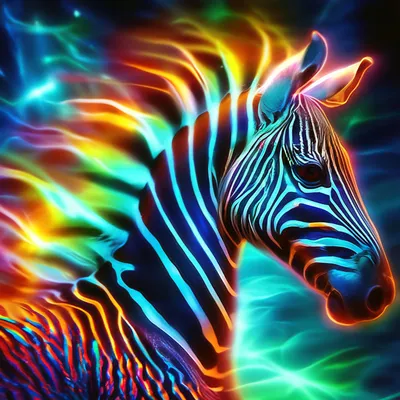 Картинки на тему #zebra - в Шедевруме