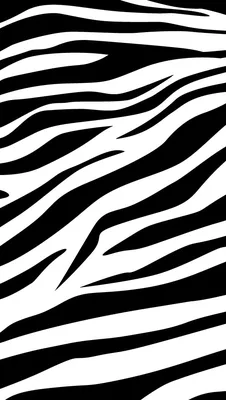 Wallpaper | Zebra print wallpaper, Print wallpaper, Animal print wallpaper