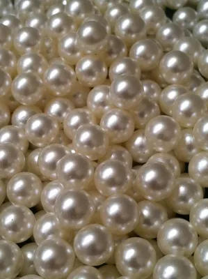 Jewelry Making Beads for Sale - eBay | Beads for sale, Pearls, Jewelry shop  display