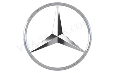 Скачать обои \"Мерседес (Mercedes)\" на телефон в высоком качестве,  вертикальные картинки \"Мерседес (Mercedes)\" бесплатно