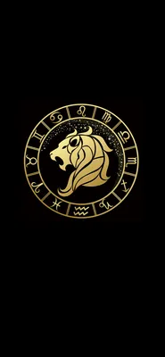 Zodiac signs обои для рабочего стола, картинки и фото - RabStol.net