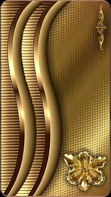 Pin by HAYZ420 on GOLD | Gold wallpaper phone, Phone wallpaper design, Gold  wallpaper iphone