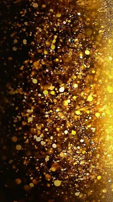 Mobile Phone Wallpaper Scattered With Gold Images Free Download on Lovepik  | 400502388