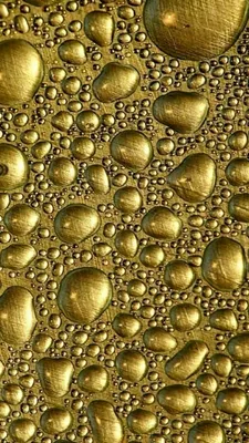 ☆ gold | Glitter phone wallpaper, Gold coin wallpaper, Gold wallpaper