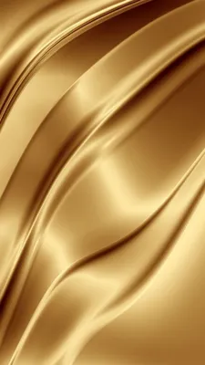 Wallpaper iPhone gold | Gold wallpaper iphone, Gold wallpaper, Gothic  wallpaper