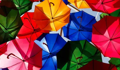 umbrella Wallpaper by rehanazhar | Beautiful nature wallpaper, Pretty  wallpaper iphone, Pretty wallpapers