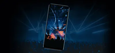 ZTE Axon 11 Wallpaper (YTECHB Exclusive) | Phone wallpaper images, Qhd  wallpaper, Original iphone wallpaper