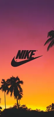 ОБОИ НА ТЕЛЕФОН | Nike wallpaper, Cool nike wallpapers, Nike wallpaper  backgrounds