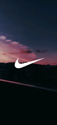 Nike wallpaper | Пейзажи, Живописные пейзажи, Картины пейзажа