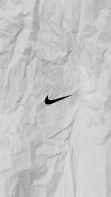 Pin by Jan-Philipp Roth on Nike Wallpaper | Iphone wallpaper blur, Nike  wallpaper, Iphone wallpaper grid