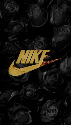 Pin de Quani em Обои на телефон/ Wallpaper | Papel de parede camuflado,  Papel de parede da nike, Papel de parede reggae