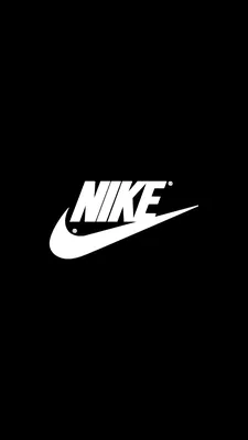 обои на телефон в стиле nike 2023｜TikTok Search