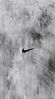 4K Nike Phone Wallpapers - Wallpaper Cave