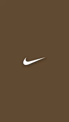 Nike Wallpaper | Cool nike wallpapers, Nike wallpaper, Sport poster design