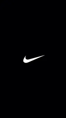 Обои на телефон💗 | ? logo, Nike, Nike logo