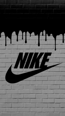 Brown Nike Wallpaper | Simple phone wallpapers, Cool nike wallpapers, Nike  wallpaper