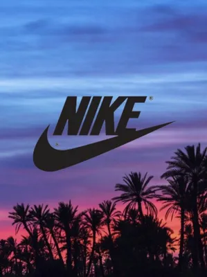 Download \"Nike\" wallpapers for mobile phone, free \"Nike\" HD pictures