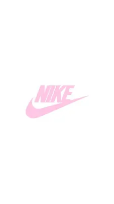 Pin by Lesnah973 on Nike | Nike wallpaper, Nike logo wallpapers, Graffiti  wallpaper