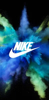 Phone Nike Wallpapers - Wallpaper Cave