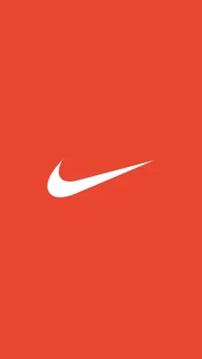 NIKE💗 | Pink nike wallpaper, Nike wallpaper, Girl iphone wallpaper