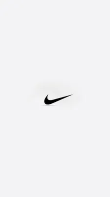 Download \"Nike\" wallpapers for mobile phone, free \"Nike\" HD pictures