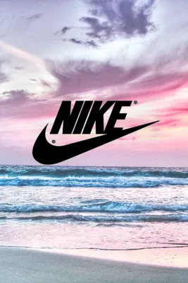 Nike Wallpapers Android - Wallpaper Cave