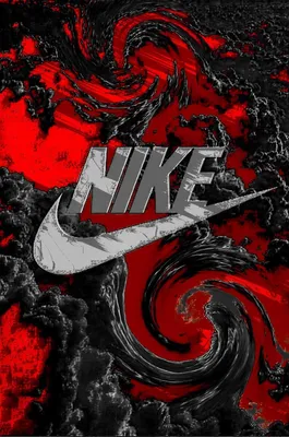 nike jordan stlie | Nike wallpaper, Cool nike wallpapers, Dark iphone  backgrounds