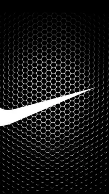 Обои Nike: актуальные картинки на телефон и рабочий стол