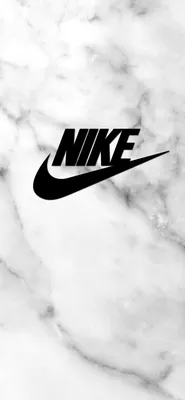 Nike iPhone X wallpaper. You can order iphone case with this picture. Just  click on picture :) | Nike wallpaper, Nike wallpaper iphone, Nike logo  wallpapers