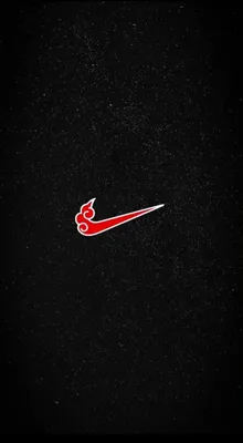 🔥 [50+] iPhone Nike Wallpaper HD | WallpaperSafari