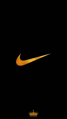 Nike 💜 | Nike wallpaper, Nike logo wallpapers, Purple wallpaper