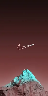 1080x1920 Nike Free Wallpapers for Android Mobile Smartphone [Full HD]