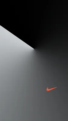 Phone Nike Wallpapers - Wallpaper Cave