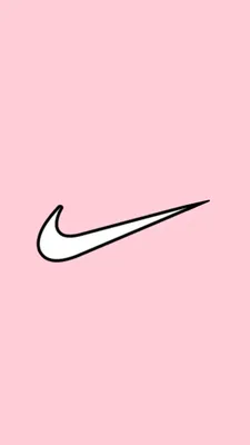 Пин от пользователя D R на доске Nike Wallpapers | Обои в стиле nike,  Логотип, Картинки черепа