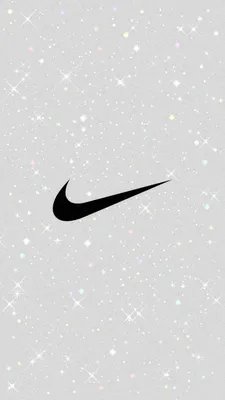 найк обои на телефон | Fondo de pantalla del teléfono, Garaje especial para  hombre, Fondos de pantalla nike