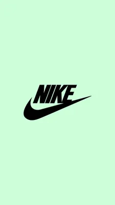 15 Nike iPhone Wallpapers - Wallpaperboat