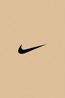 Nike — обои на телефон | Zamanilka