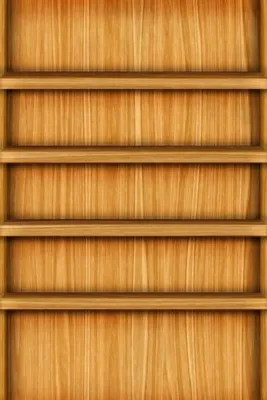 Wood Shelf | Wood shelves, Phone wallpaper, Home decor