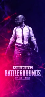 Pin by VeroMedia on pubg | Mobile wallpaper, Android phone wallpaper,  Mobile wallpaper android