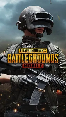 7 Pubg ideas | mobile wallpaper android, new wallpaper hd, hd wallpapers  for mobile